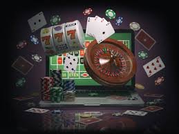 ah99 platform overview for Filipino sports betting and gaming players