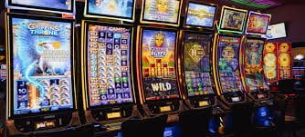 ah99 online betting interface showing sports markets for Filipino players