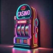 Filipino players enjoying sports betting and casino games ontheir mobile devices at ah99
