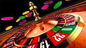 Basketball betting section on ah99 for PBA and NBA fans