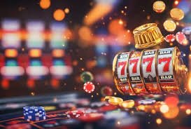 Sports and casino entertainment hub on ah99 for Philippines players