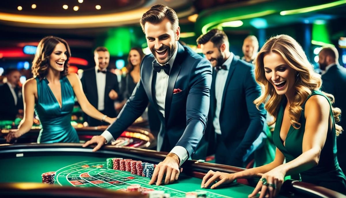 Football betting options available on ah99 platform