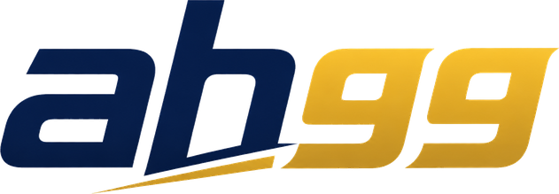 ah99 official brand logo